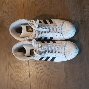 Adidas shoes
